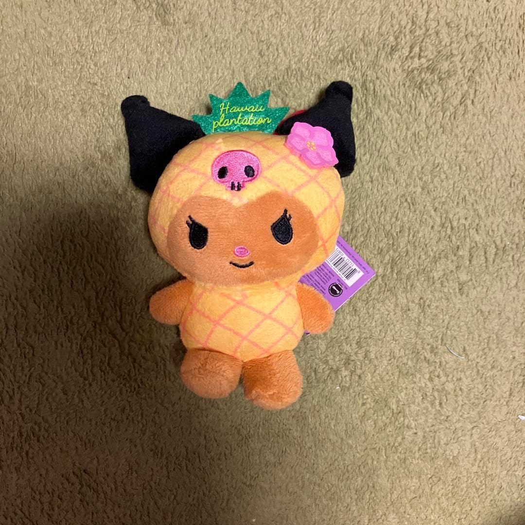 KEN YAMAMOTO TECHNIQUE VOL.1 BASIC DVD Ken Yamamoto TECHNIQUE